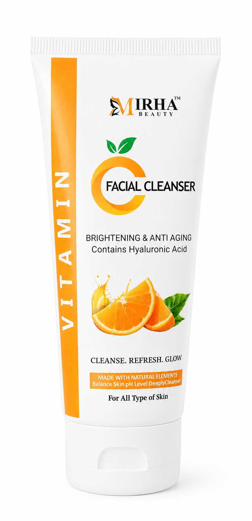 vitamin c cleanser.png