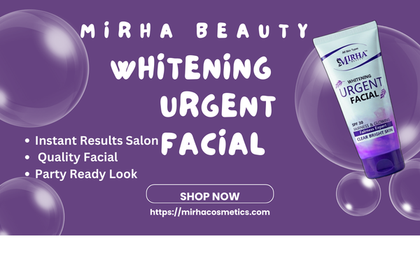 https://mirhacosmetics.com/products/mirha-beauty-whitening-urgent-facial?utm_campaign=share_orders&utm_content=android&utm_medium=product-links