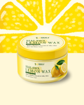 Halawa Lemon Wax