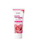 Gluta Whitening Face Wash