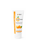 Vitamin C Facial Cleanser