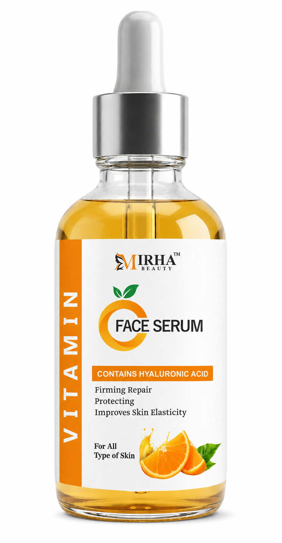 SERUM.png
