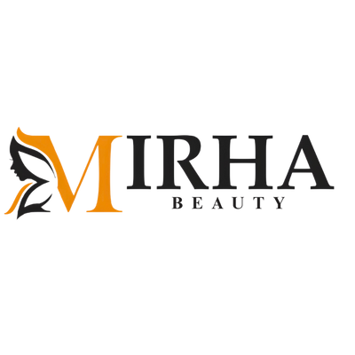 Mirha Beauty