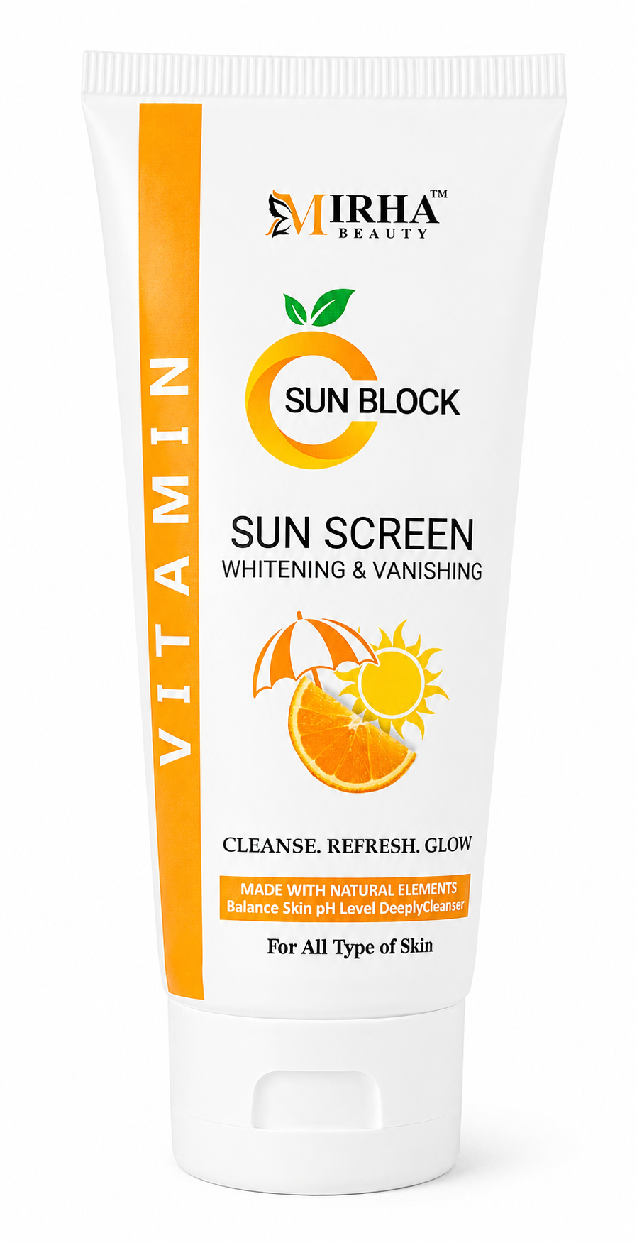 vitamin c Sun Block.png