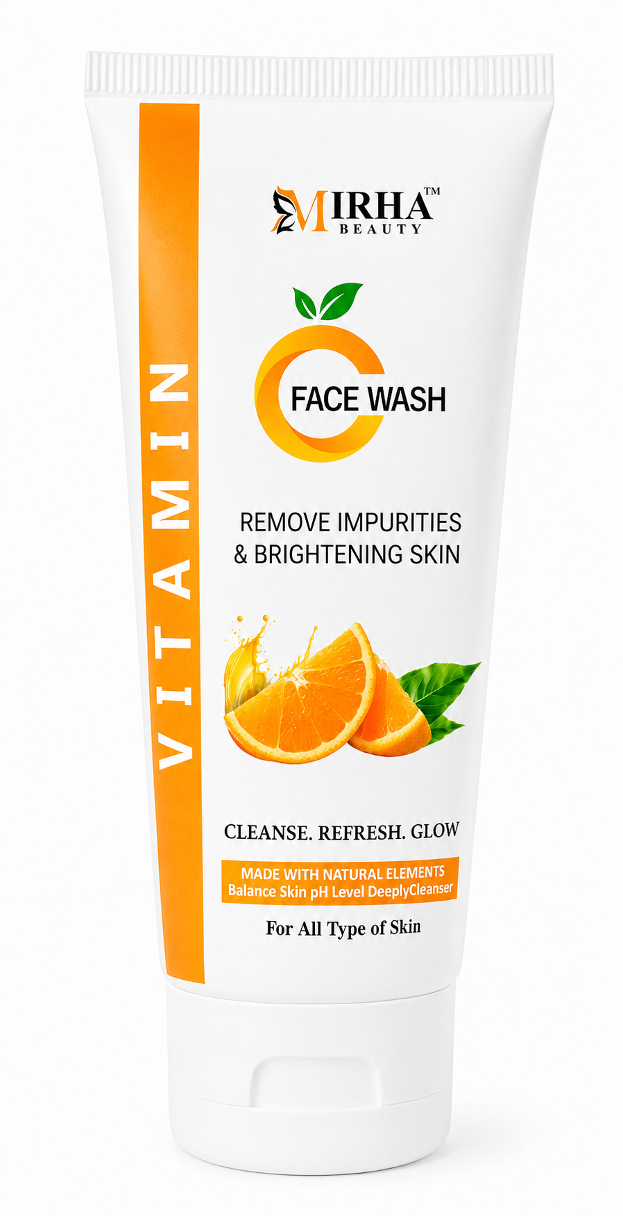 vitamin c facewash.png